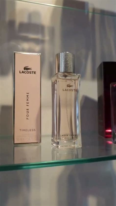 FİLE markette satılan parfümler orjinal mi?.